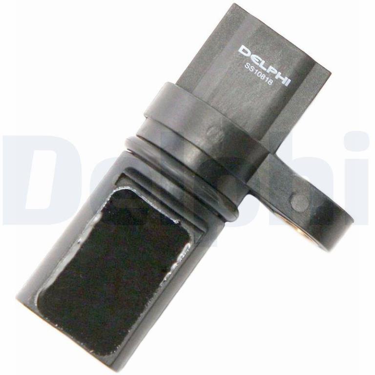 Sensor de velocidade do motor, gestão do motor DELPHI SS10818