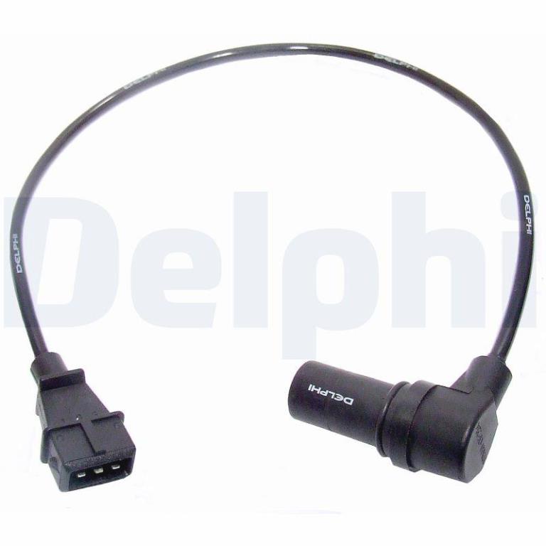 Sensor de rotações motor DELPHI ref. SS10821