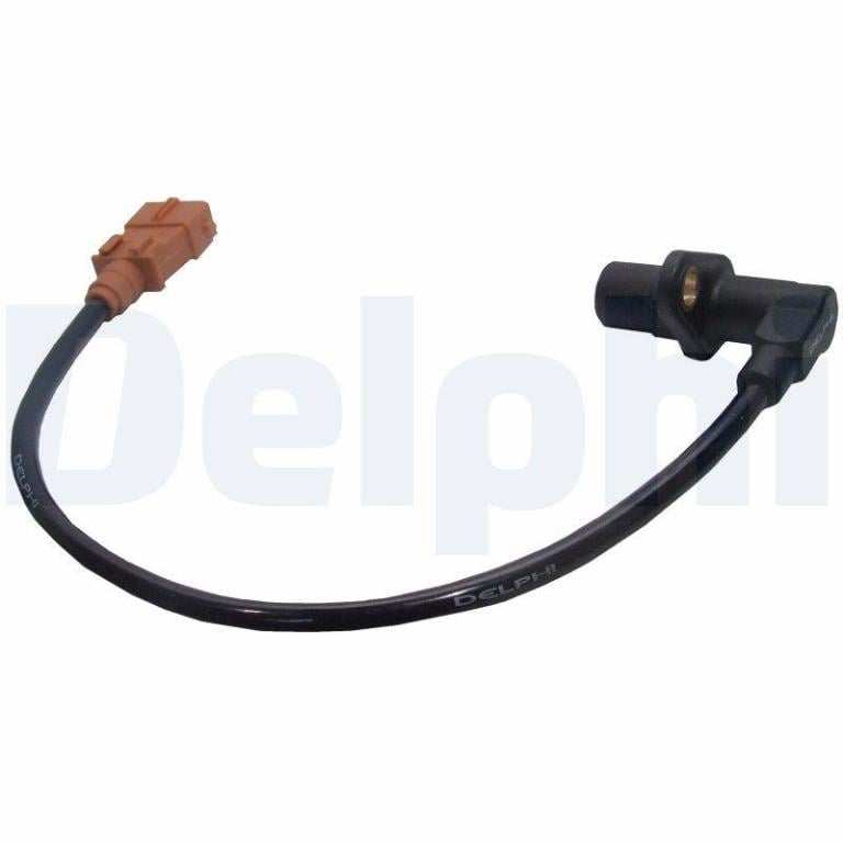 Capteur de régime moteur (Capteur PMH) DELPHI ref. SS10822