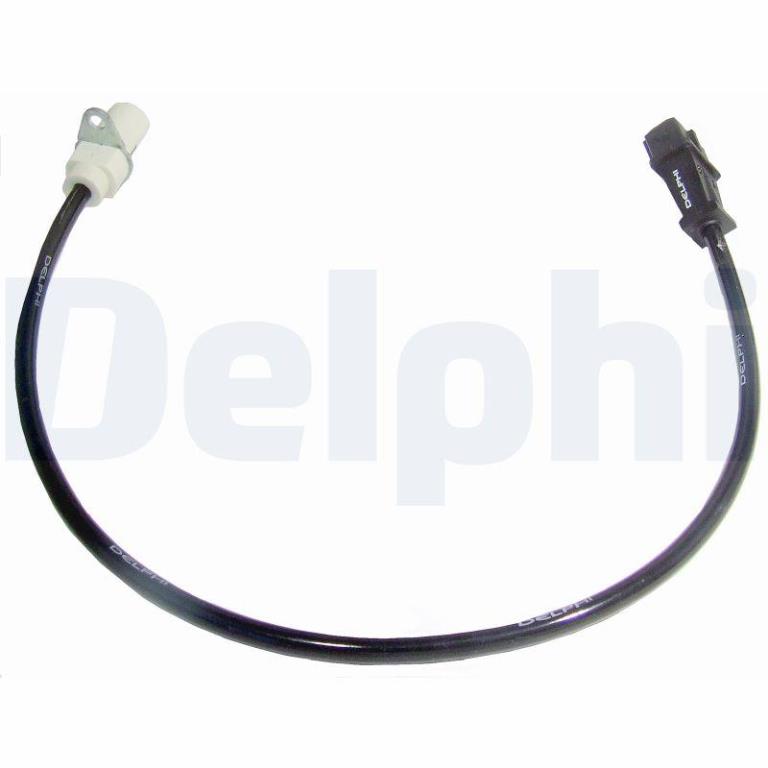 Capteur de régime moteur (Capteur PMH) DELPHI SS10887