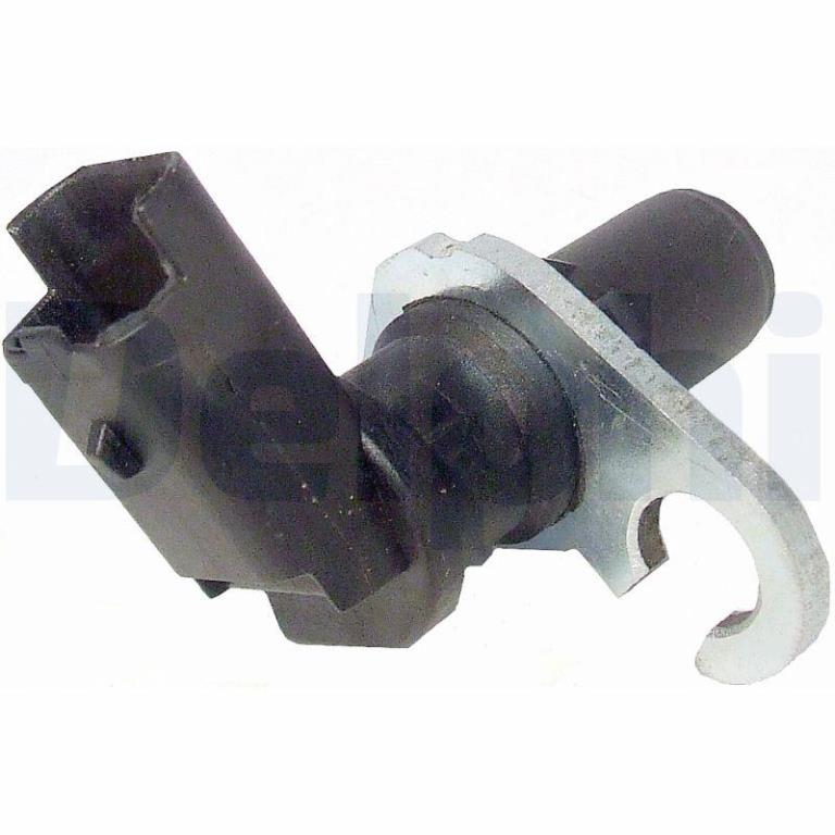 Sensor de rotações motor DELPHI ref. SS10890