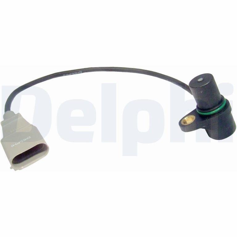 Sensor de rotações motor DELPHI SS10891