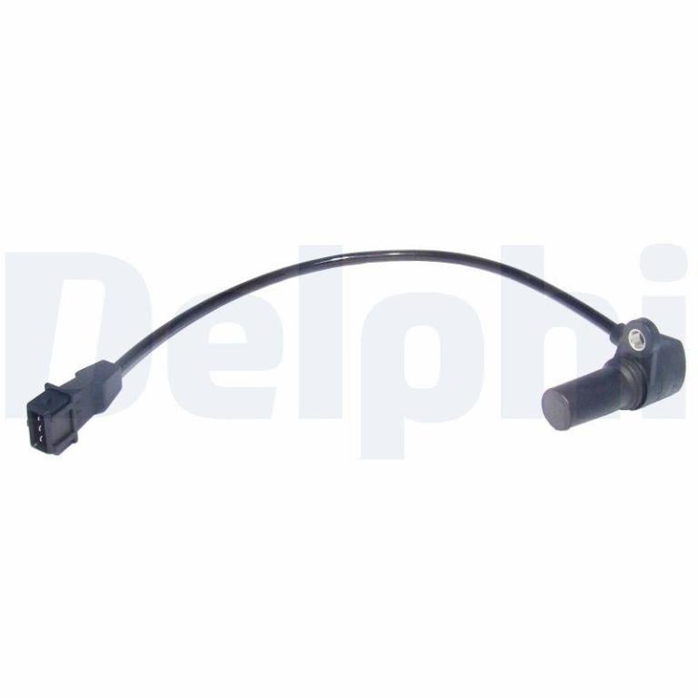 Sensor de rotações motor DELPHI ref. SS10894