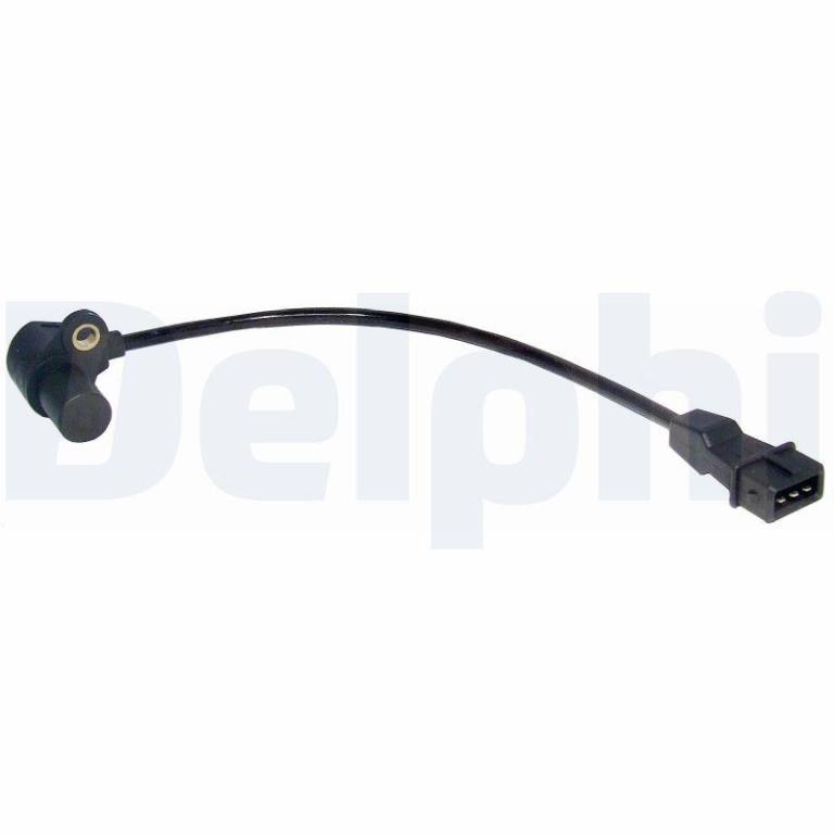 Sensor de rotações motor DELPHI SS10895