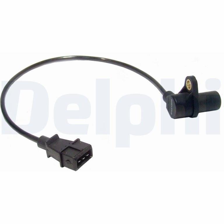 Capteur de régime moteur (Capteur PMH) DELPHI ref. SS10897