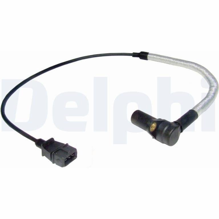 Sensor de rotações motor DELPHI SS10898