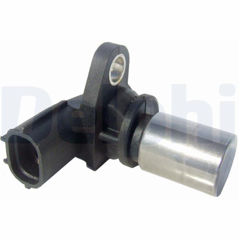 Sensor de rotações motor DELPHI SS10899