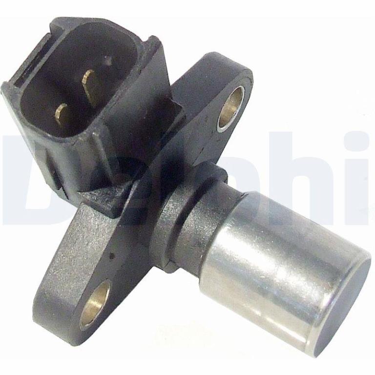 Sensor, posición arbol de levas DELPHI ref. SS10900