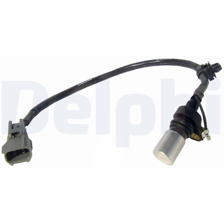 Capteur de régime moteur (Capteur PMH) DELPHI SS10901