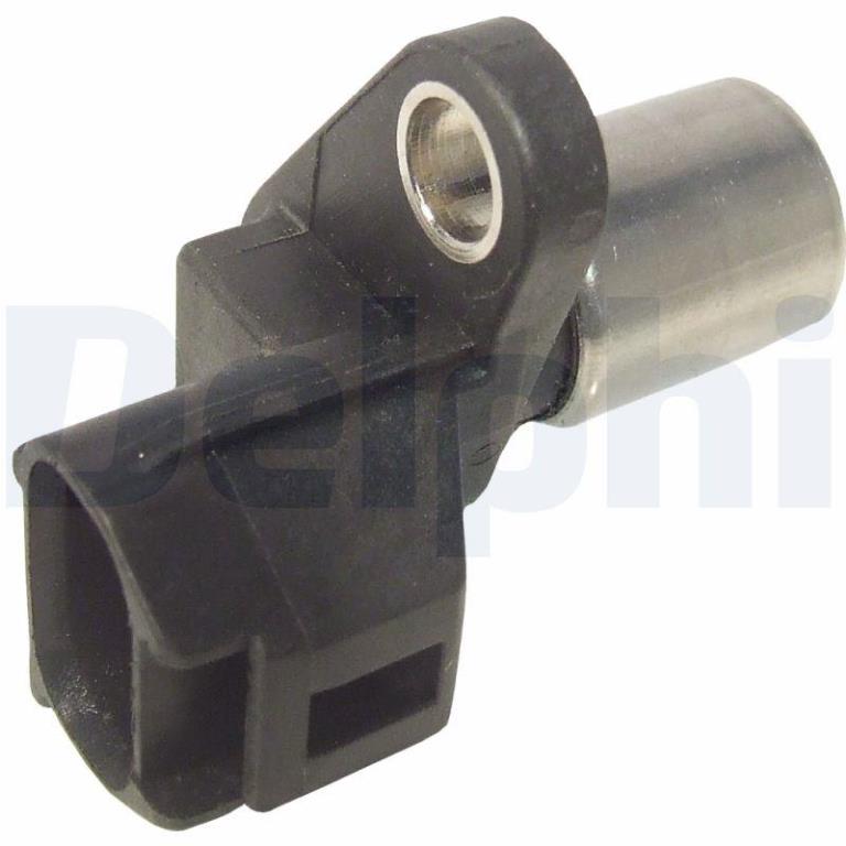Sensor de velocidade do motor, gestão do motor DELPHI SS10902