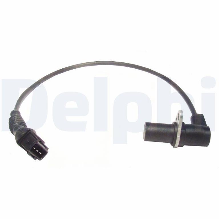 Sensor, posición arbol de levas DELPHI SS10904
