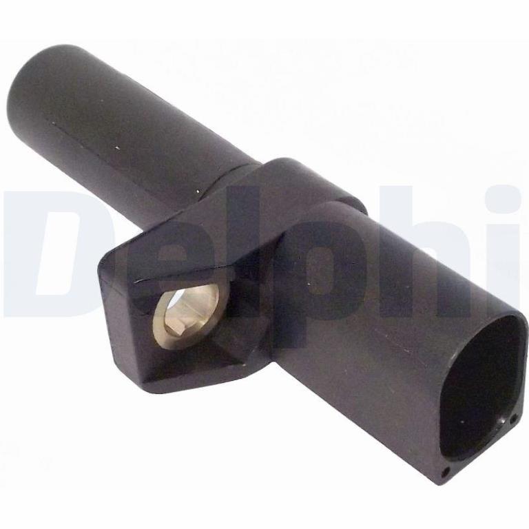 Sensor de rotações motor DELPHI ref. SS10925