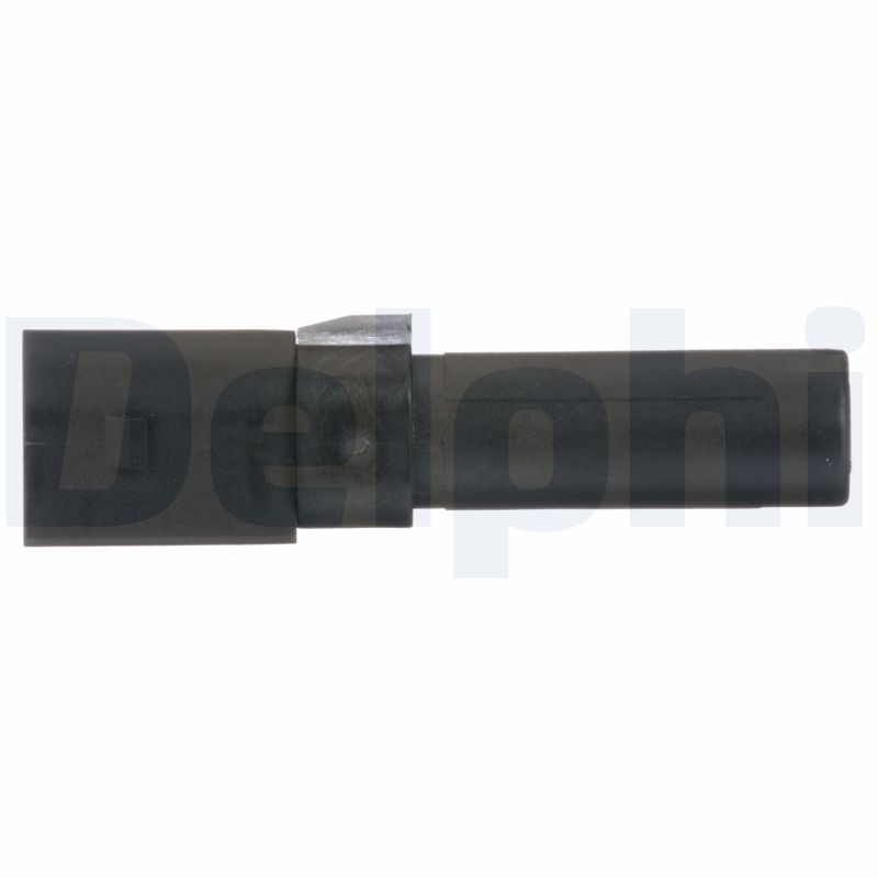 Sensor de rotações motor DELPHI ref. SS10925