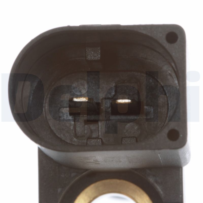 Sensor de rotações motor DELPHI ref. SS10925
