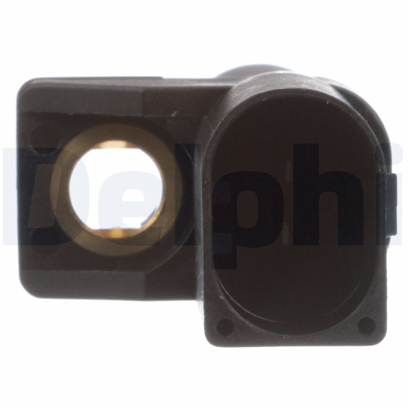 Sensor de rotações motor DELPHI ref. SS10925