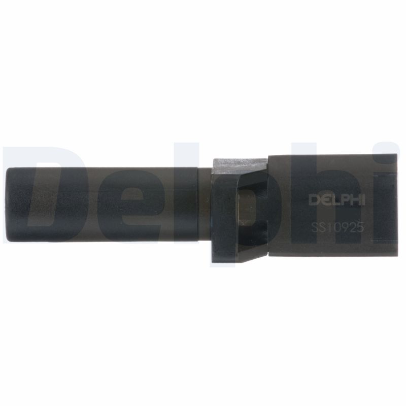 Sensor de rotações motor DELPHI ref. SS10925