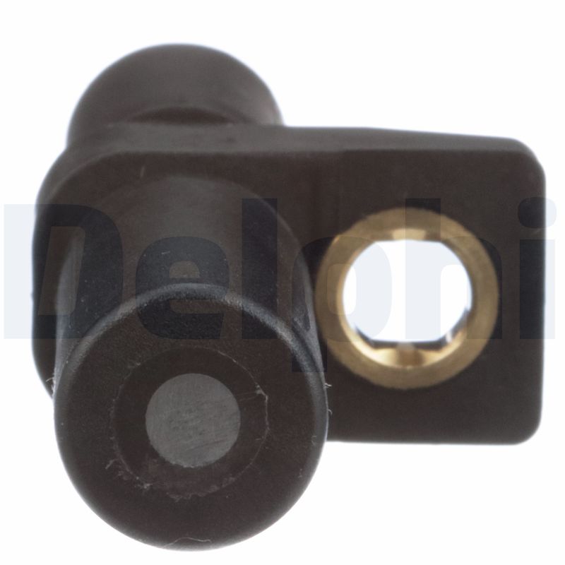 Sensor de rotações motor DELPHI ref. SS10925
