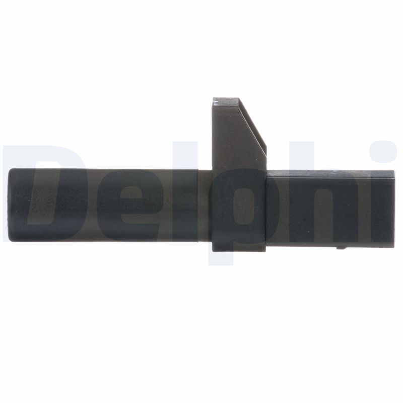 Sensor de rotações motor DELPHI ref. SS10925
