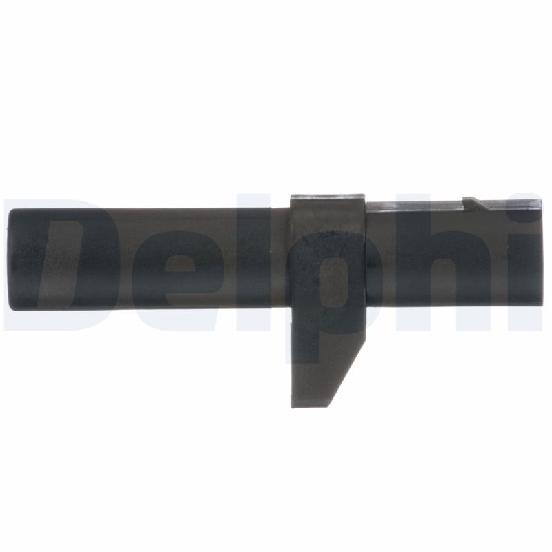 Sensor de rotações motor DELPHI ref. SS10925