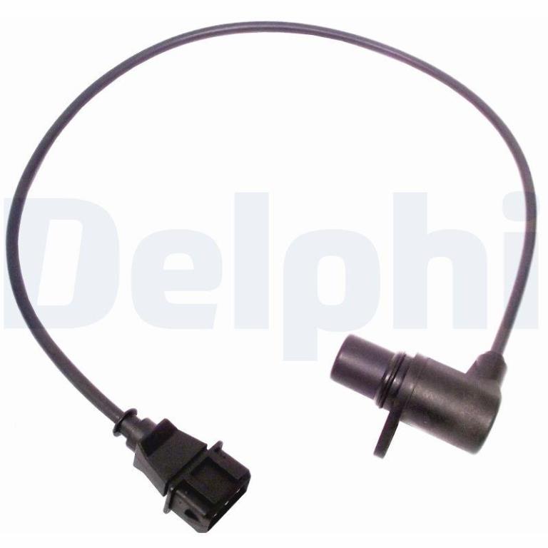 Sensor de rotações motor DELPHI SS10927