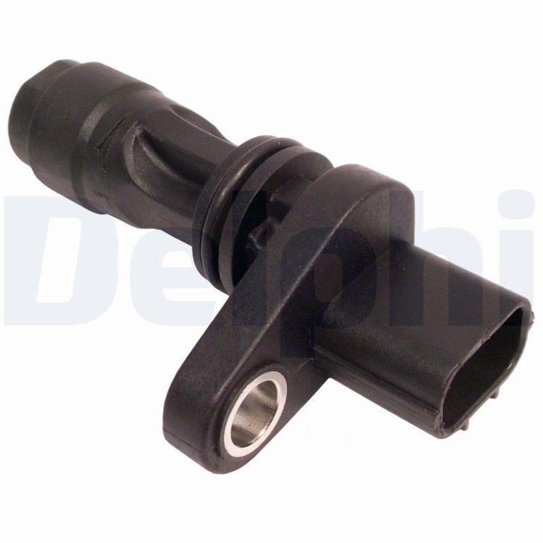 Sensor de rotações motor DELPHI SS10929