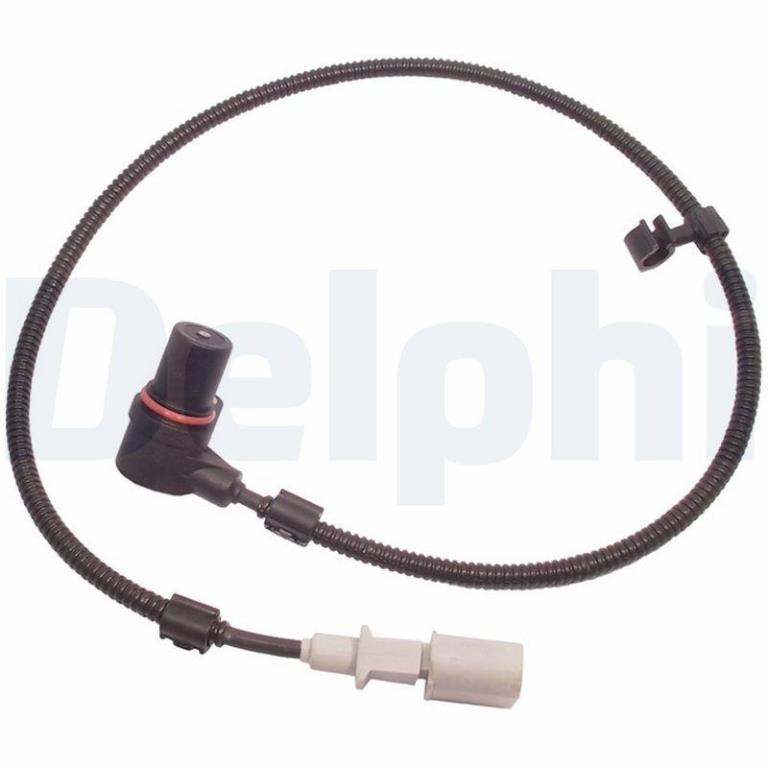 Sensor de rotações motor DELPHI ref. SS10930
