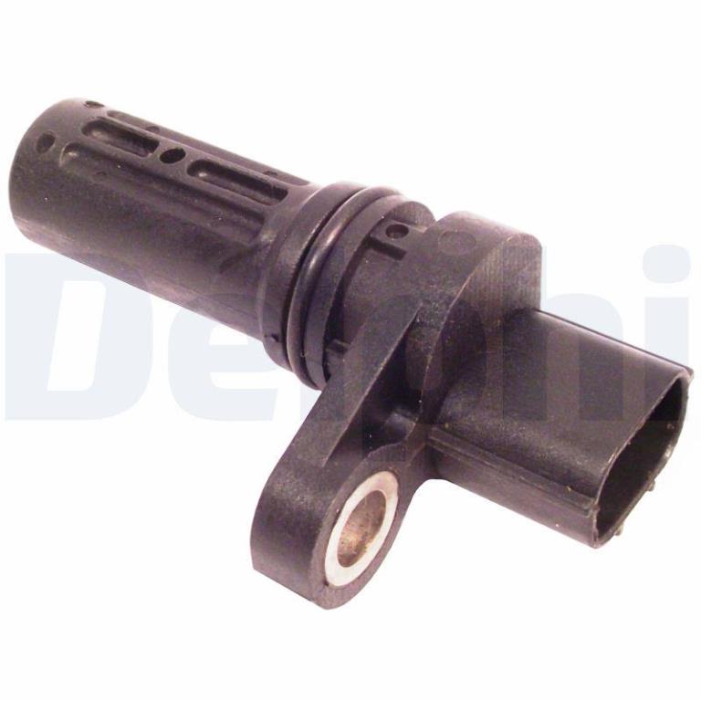 Capteur de régime moteur (Capteur PMH) DELPHI ref. SS10931