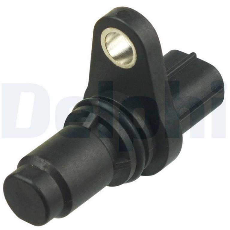 Sensor de posição da árvore de cames DELPHI ref. SS10939