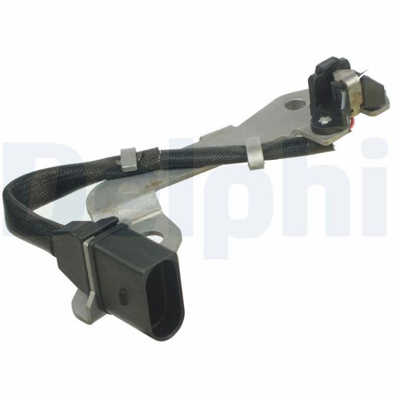 Sensor, posición arbol de levas DELPHI ref. SS10940
