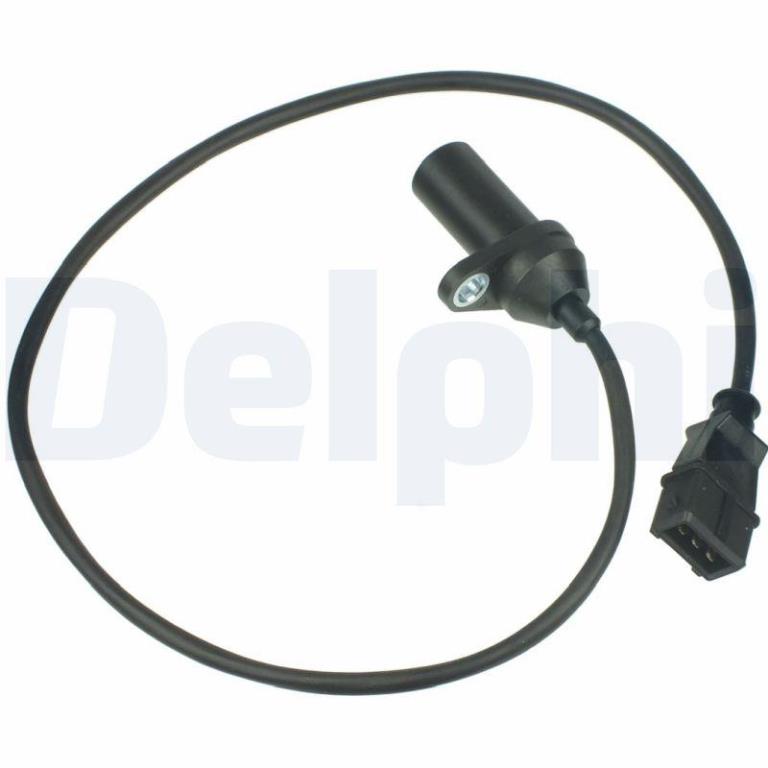 Capteur de régime moteur (Capteur PMH) DELPHI SS10941