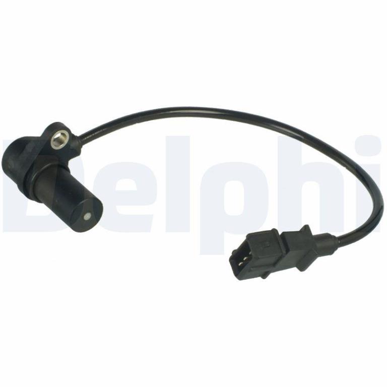 Capteur de régime moteur (Capteur PMH) DELPHI SS10942