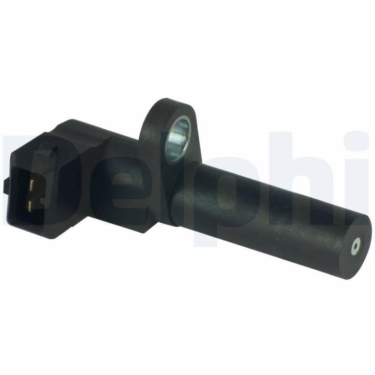 Sensor de rotações motor DELPHI SS10943