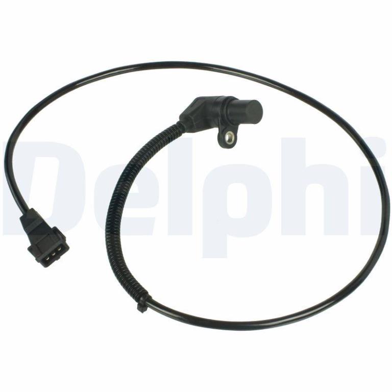 Sensor de rotações motor DELPHI SS10944