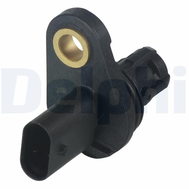 Sensor, posición arbol de levas DELPHI ref. SS10953
