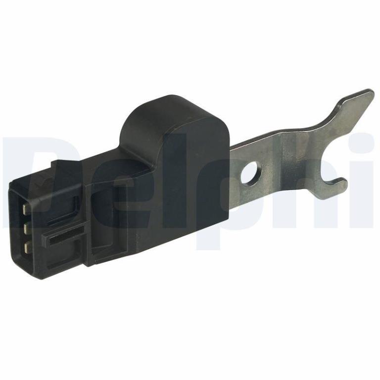 Sensor de velocidade do motor, gestão do motor DELPHI SS10957