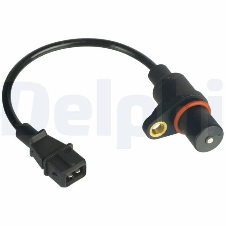 Capteur de régime moteur (Capteur PMH) DELPHI SS10958