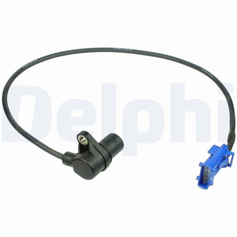 Sensor de rotações motor DELPHI SS10960