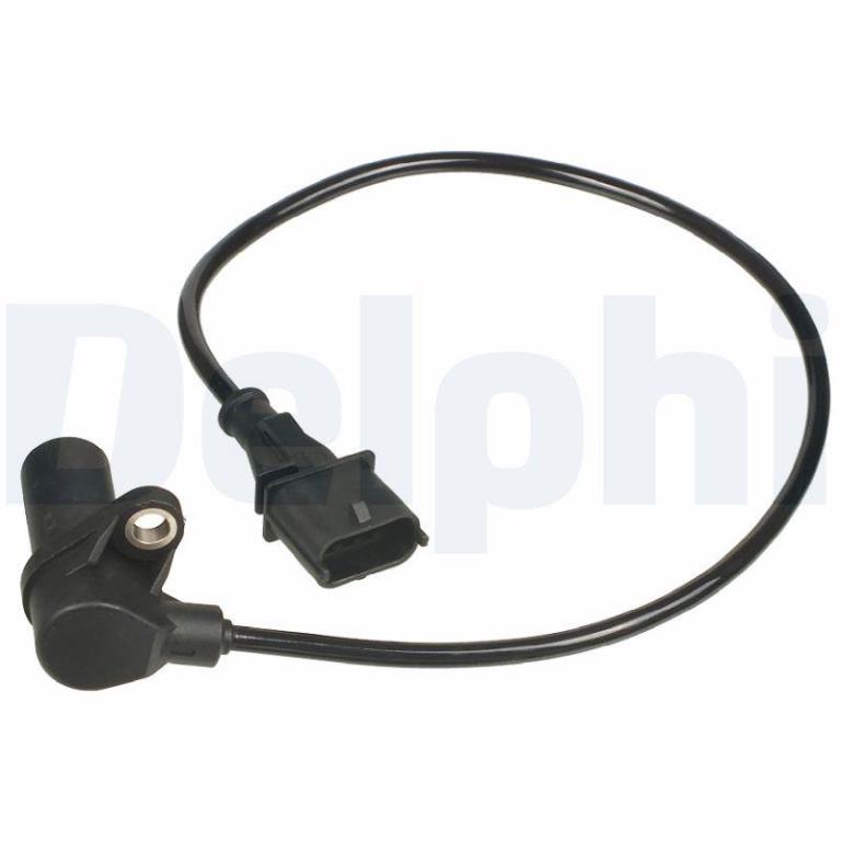 Capteur de régime moteur (Capteur PMH) DELPHI ref. SS10961