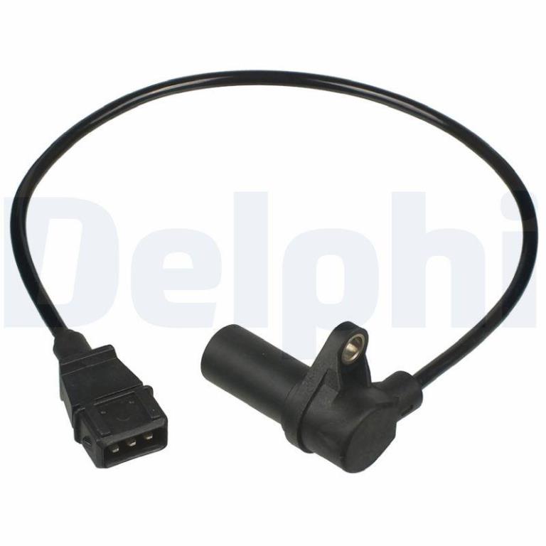 Capteur de régime moteur (Capteur PMH) DELPHI ref. SS10962
