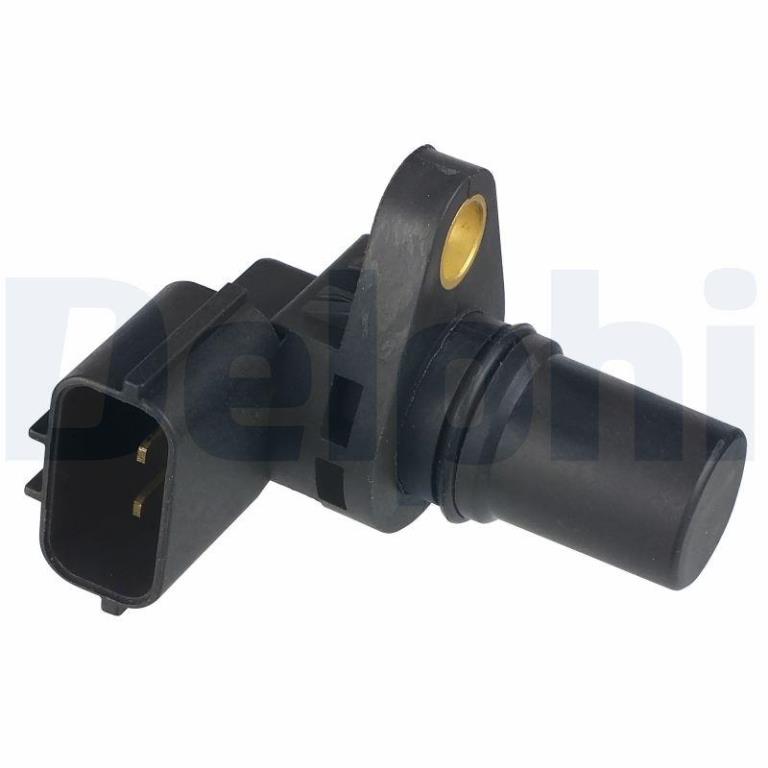Capteur de régime moteur (Capteur PMH) DELPHI ref. SS10963