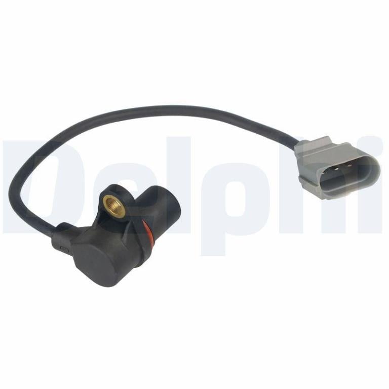 Capteur de régime moteur (Capteur PMH) DELPHI SS10966
