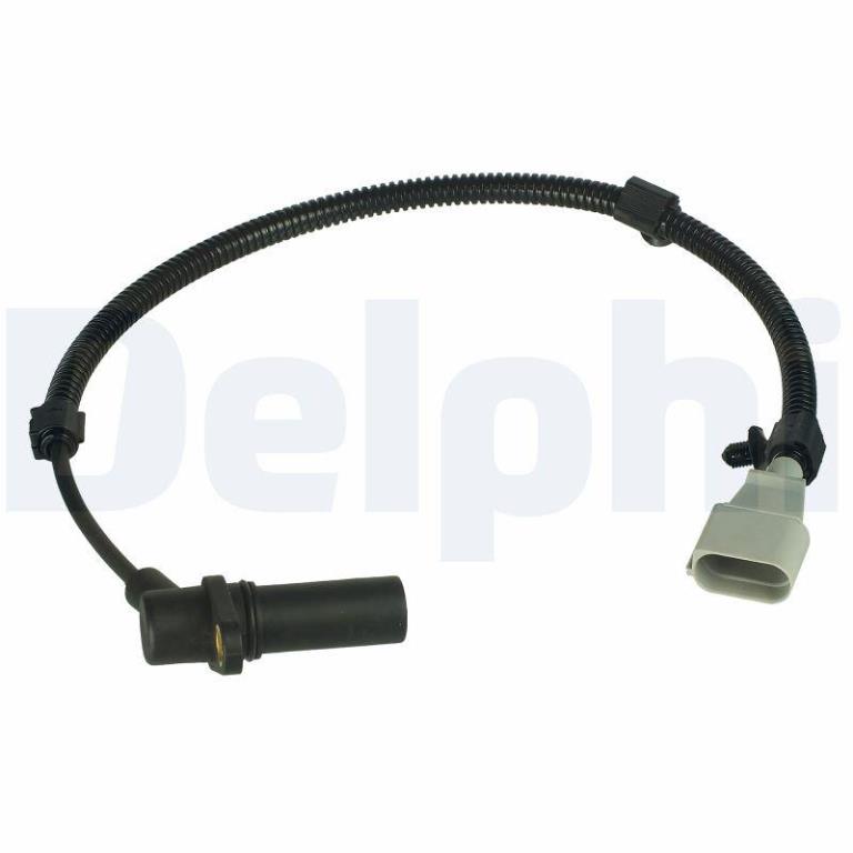Capteur de régime moteur (Capteur PMH) DELPHI ref. SS11009