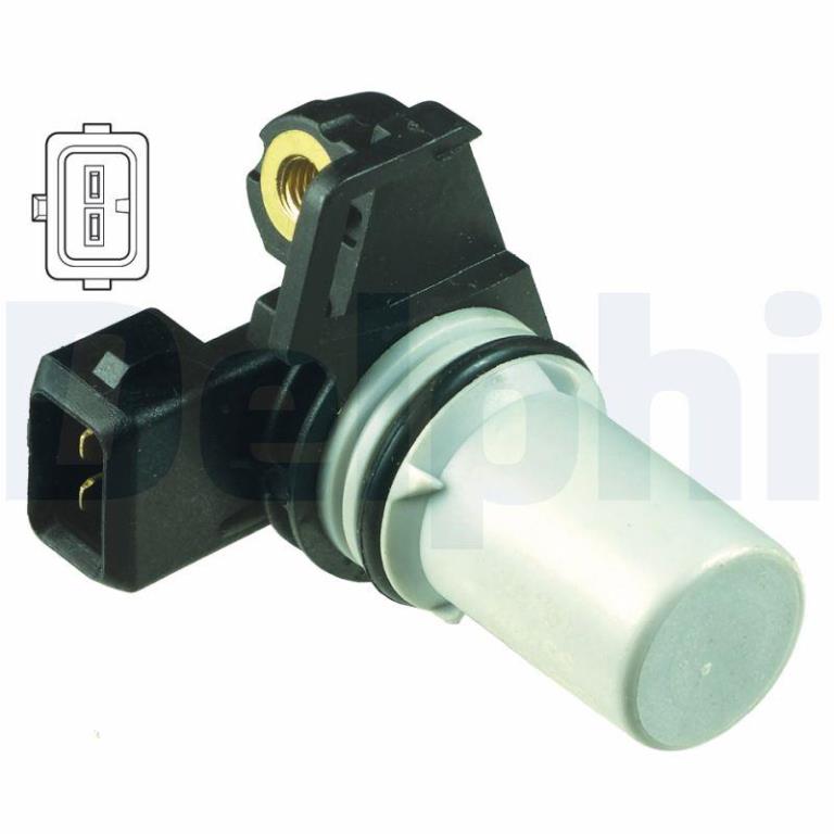 Sensor de rotações motor DELPHI ref. SS11079