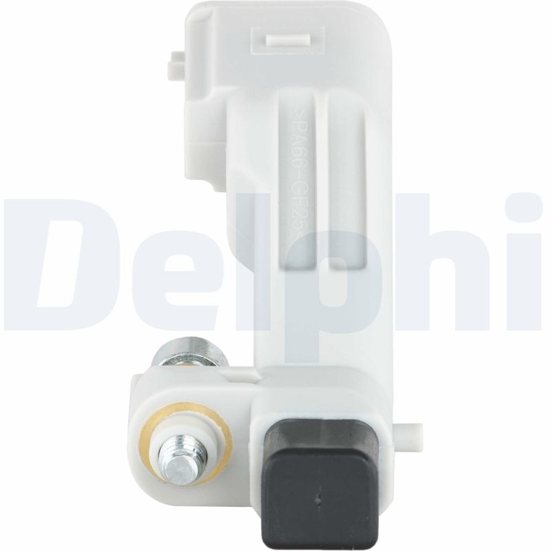 Sensor de rotações motor DELPHI ref. SS11170