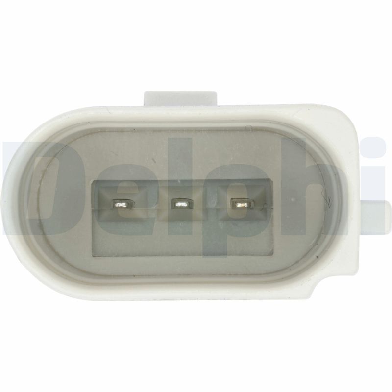 Sensor de rotações motor DELPHI ref. SS11170