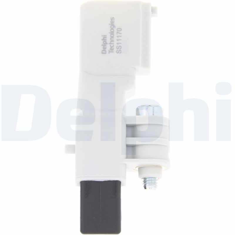 Sensor de rotações motor DELPHI ref. SS11170