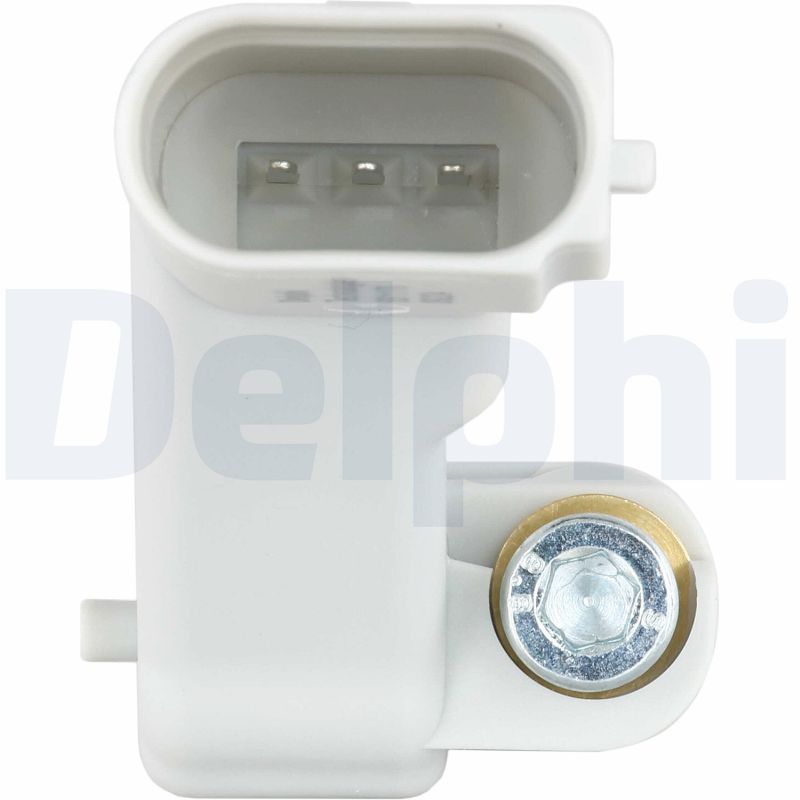 Sensor de rotações motor DELPHI ref. SS11170