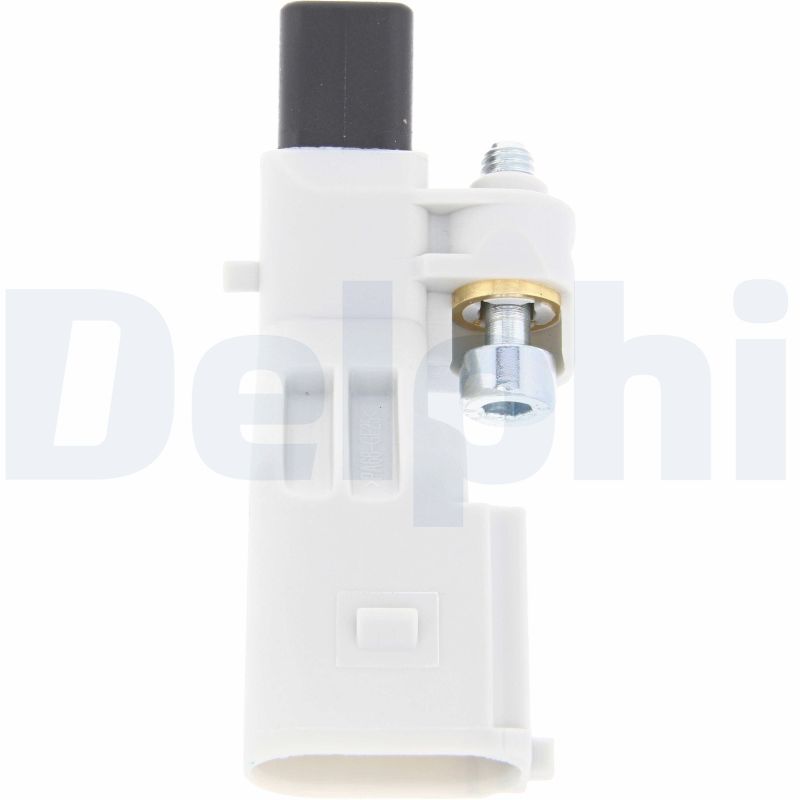 Sensor de rotações motor DELPHI ref. SS11170