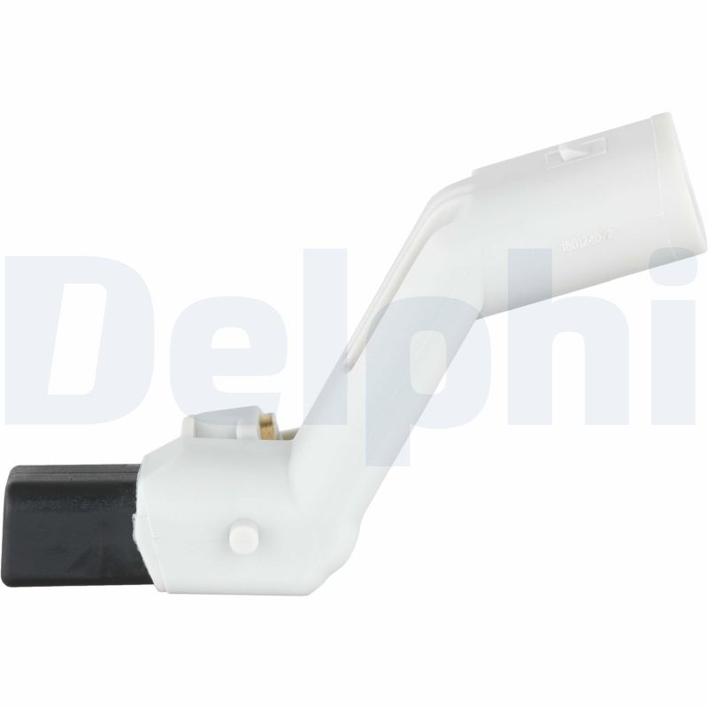 Sensor de rotações motor DELPHI ref. SS11170