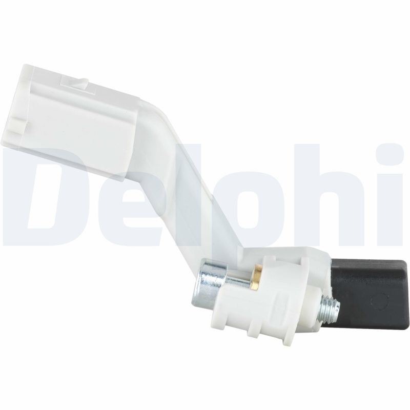 Sensor de rotações motor DELPHI ref. SS11170